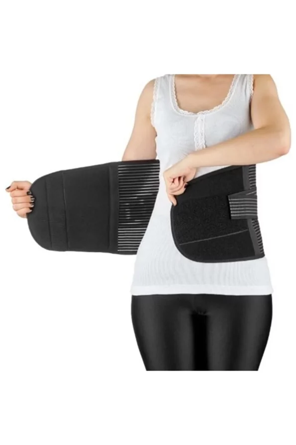 ceinture-ventre-maman-2