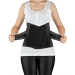 ceinture-ventre-maman-4