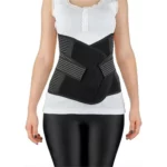ceinture-ventre-maman-4