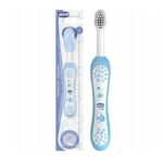 chicco-brosse-dent-bleu