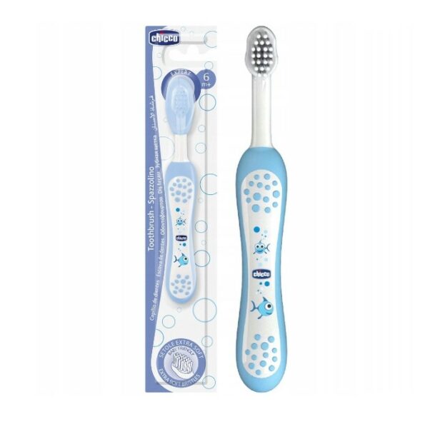 chicco-brosse-dent-bleu