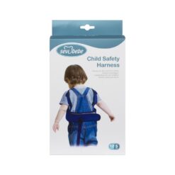 Ceinture De Sécurité Enfant en Bordeaux - Sevi