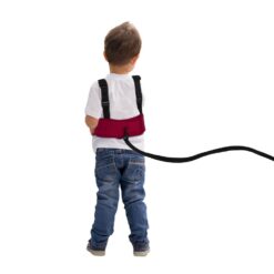 Ceinture De Sécurité Enfant en Bordeaux - Sevi