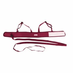 Ceinture De Sécurité Enfant en Bordeaux - Sevi