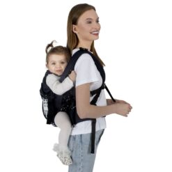 Porte-Bébé Confort - Sevi