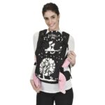 luxury-baby-hip-seat-carrier