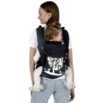 luxury-baby-hip-seat-carrier