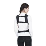 luxury-baby-hip-seat-carrier