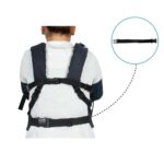 luxury-baby-hip-seat-carrier