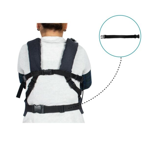 comfort-baby-carrier (4)
