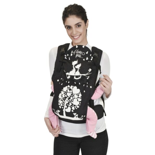 comfort-baby-carrier