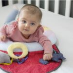 coussin-bébé-4