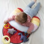 coussin-bébé-4