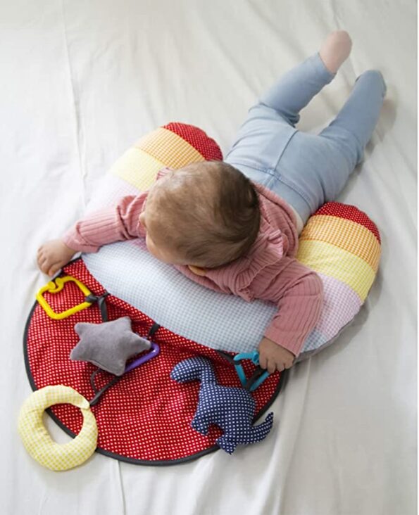 coussin-bébé-4