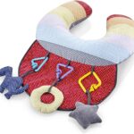 coussin-bébé-4