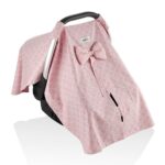 couvre-mac=xi-cosi-bébé