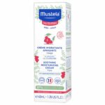 mustela-creme-hydratante-apaisante-40-ml