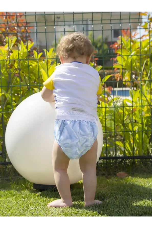 culotte-apprentissage – Copie