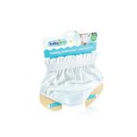 culotte-apprentissage-bébé-15