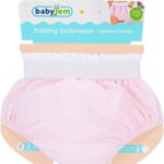 culotte-apprentissage-bébé-15