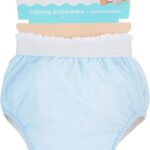lot-culotte-bébé