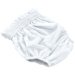 culotte-apprentissage-bébé-15
