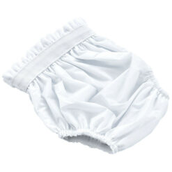 Culotte d'apprentissage bébé 18+ coloris au choix