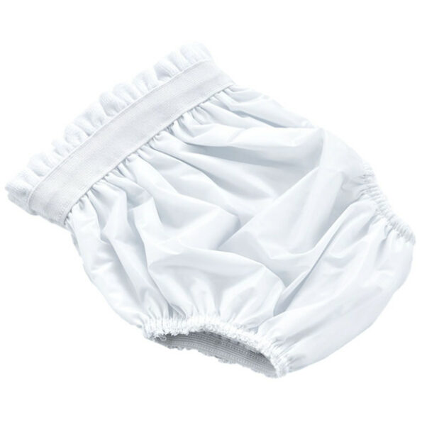 culotte-apprentissage-bébé-14