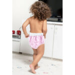 culotte-apprentissage-bébé-15