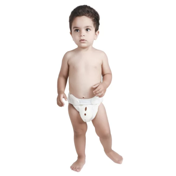 culotte-circoncision-bebe-allobebe