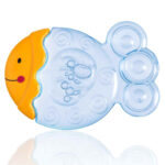 dentition-bleu-liquidefroid-bebedor-