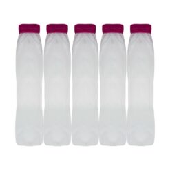 Lot de 5 slips jettables de maternité - Sevi