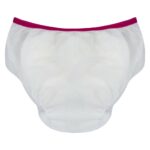 disposable-postpartum-underwear (2)