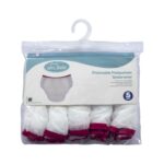disposable-postpartum-underwear (2)