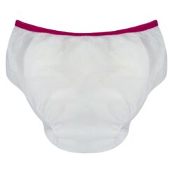 Lot de 5 slips jettables de maternité - Sevi