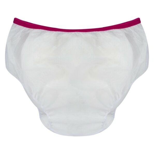 disposable-postpartum-underwear