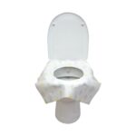 disposable-toilet-cover-economic-healthy-trustworthy-hygienic