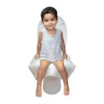 disposable-toilet-cover-economic-healthy-trustworthy-hygienic