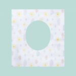 disposable-toilet-cover-economic-healthy-trustworthy-hygienic