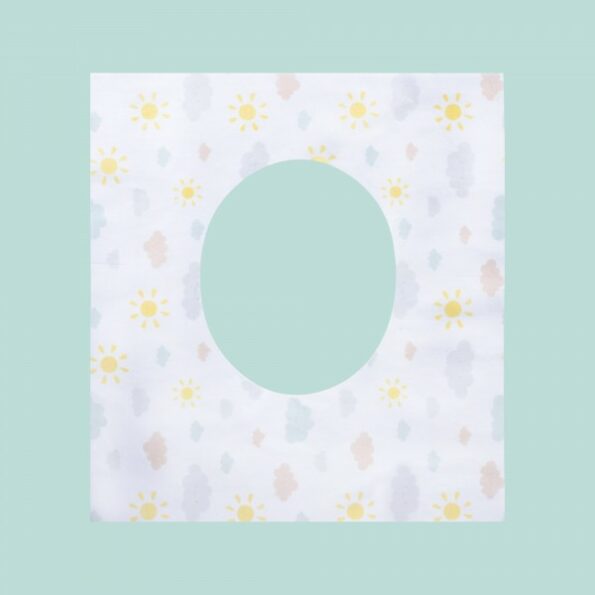 disposable-toilet-cover-economic-healthy-trustworthy-hygienic (2)