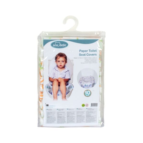 disposable-toilet-cover-economic-healthy-trustworthy-hygienic (3)