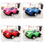 Louis-si-ges-de-voiture-en-peluche-pour-enfants-si-ge-paresseux-Anti-renversement-pour-apprendre.jpg_Q90.jpg_