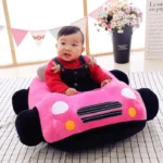 Louis-si-ges-de-voiture-en-peluche-pour-enfants-si-ge-paresseux-Anti-renversement-pour-apprendre.jpg_Q90.jpg_