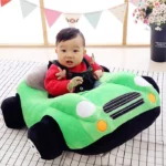 Louis-si-ges-de-voiture-en-peluche-pour-enfants-si-ge-paresseux-Anti-renversement-pour-apprendre.jpg_Q90.jpg_