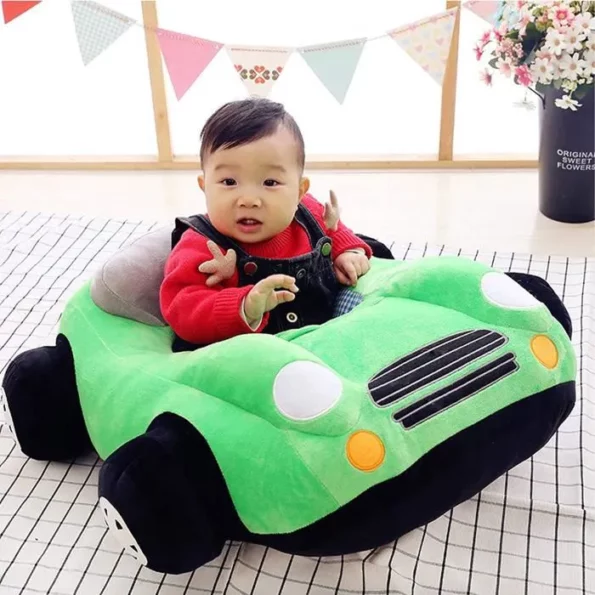 fauteuil-pour-enfant-en-peluche-en-forme-voiture-v