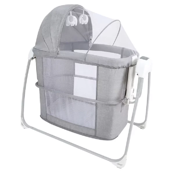 gf-8901-mastela-baby-electric-be