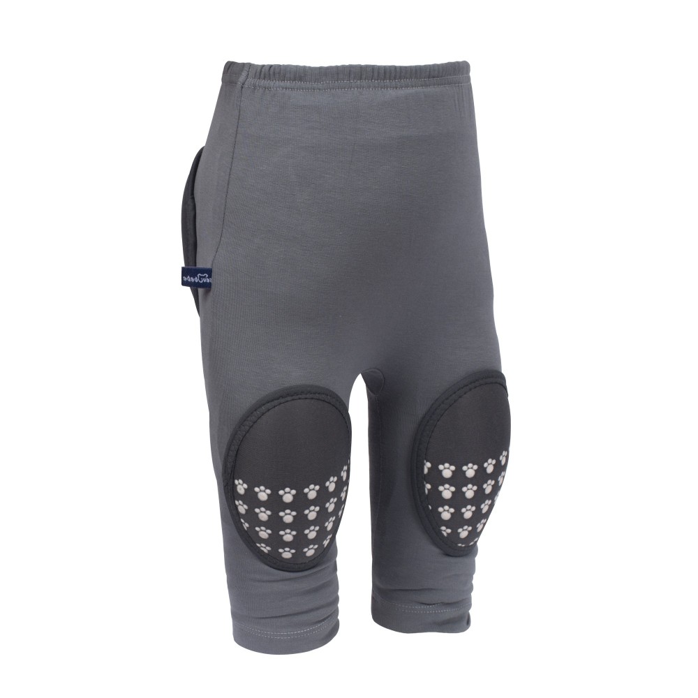 Pantalon anti-Pipi au lit imperméable 5-7ans - Allobebe Maroc