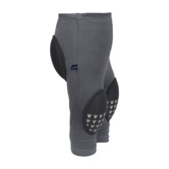 Pantalon Premier Pas anti chute - Sevi