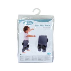 Pantalon Premier Pas anti chute - Sevi