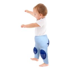 Pantalon Premier Pas anti chute - Sevi